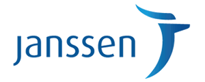 Janssen