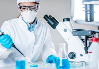 #EHA2025 – Mielofibrosi: nuovi dati confermano l’efficacia di momelotinib nei pazienti con anemia