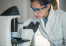 #EHA2025 – Leucemia linfatica cronica: risultati promettenti da ibrutinib più venetoclax