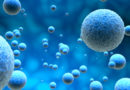 Lotta ai tumori e alle malattie genetiche grazie alle nanoparticelle lipidiche Lotta ai tumori e alle malattie genetiche grazie alle nanoparticelle lipidiche
