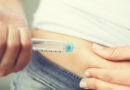 Insulina Settimanale: Una Rivoluzione nella Cura del Diabete di Tipo 2