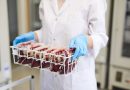 Mieloma multiplo: approvazione europea per una nuova combinazione a base di daratumumab in formulazione sottocutanea Mieloma multiplo: approvazione europea per una nuova combinazione a base di daratumumab in formulazione sottocutanea
