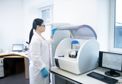 #EHA2025 – Una Nuova Era nel Trattamento del Mieloma Multiplo: Remissioni Durature Dopo Una Singola Infusione di Car-T