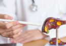 Malattie colestatiche rare: al Congresso AASLD 2024 presentati nuovi dati nella Colangite Biliare Primitiva, nella Colestasi Intraepatica Familiare Progressiva e nella Sindrome di Alagille Malattie colestatiche rare: al Congresso AASLD 2024 presentati nuovi dati nella Colangite Biliare Primitiva, nella Colestasi Intraepatica Familiare Progressiva e nella Sindrome di Alagille