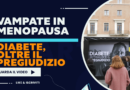 Salute & Società TV – n. 37