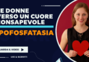 Salute & Società TV – n. 39