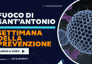Salute & Società TV – n. 38