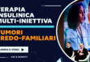 Salute & Società TV – n. 40