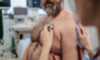 Il rapporto vita-altezza: un nuovo indicatore per prevedere l’insufficienza cardiaca