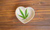 #HFA2025 – Cannabidiolo e sicurezza cardiaca: nuove evidenze da uno studio clinico