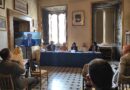Shock Anafilattico in Italia: Un’Emergenza Sanitaria Ancora Sottovalutata