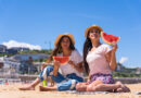 Kit di automedicazione in vacanza: un alleato immancabile per 9 italiani su 10