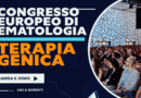 Salute & Società TV – n. 55