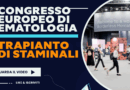 Salute & Società TV – n. 56