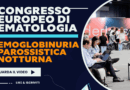 Salute & Società TV – n. 57