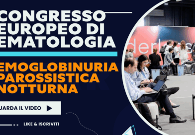 Salute & Società TV – n. 57