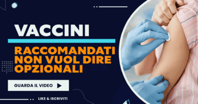 Salute & Società TV – n. 54