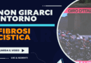 Salute & Società TV – n. 53