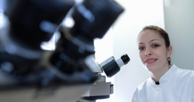 Novartis investe nel futuro della ricerca: 150 milioni per mantenere l’Italia competitiva