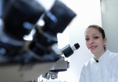 Novartis investe nel futuro della ricerca: 150 milioni per mantenere l’Italia competitiva