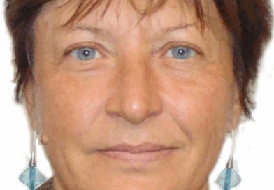 Selumetinib offre nuova speranza agli adulti con neurofibromatosi di tipo 1