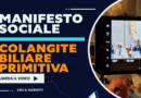 Salute & Società TV – n. 61