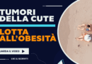 Salute & Società TV – n. 60