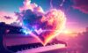 #ESCCongress  – La Musica che Cura il Cuore: Come le Strutture Musicali Sincronizzano la Pressione Sanguigna