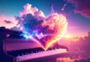 #ESCCongress  – La Musica che Cura il Cuore: Come le Strutture Musicali Sincronizzano la Pressione Sanguigna