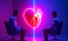 #ESCCongress  – Cuore e Mente: La Rivoluzione che Cambierà la Medicina Cardiovascolare