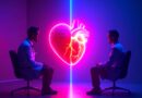 #ESCCongress  – Cuore e Mente: La Rivoluzione che Cambierà la Medicina Cardiovascolare