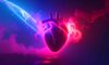 #ESC2025 – Se il cuore si ferma nello spazio: la rivoluzione della rianimazione in assenza di gravità