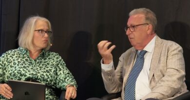#ESCCongress – Una Nuova Speranza nella Lotta al Colesterolo Alto: La Rivoluzionaria Terapia Triplice in Una Sola Compressa