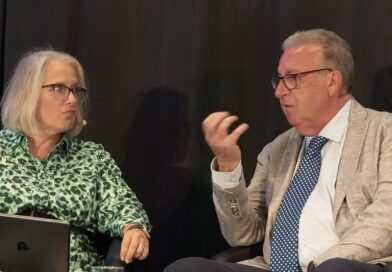 #ESCCongress – Una Nuova Speranza nella Lotta al Colesterolo Alto: La Rivoluzionaria Terapia Triplice in Una Sola Compressa