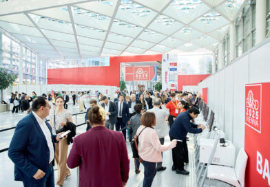 #EASD2025 – Semaglutide protegge dalla cecità diabetica: una scoperta che potrebbe salvare milioni di occhi