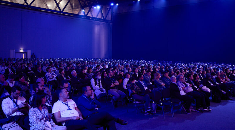 #EASD2025 – Rivoluzione nella cura del diabete: le prime linee guida mondiali per il “diabetes distress”