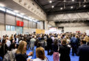 #EASD2025 – Dopo aver perso peso, l’esercizio fisico batte i farmaci GLP-1 nel proteggere il cuore